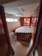 Best Price Guarantee for a Catamaran Moko Jumbie yacht charter in Caribbean | Yacht4Less