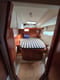 Rent Catamaran Moko Jumbie in Caribbean | Yacht4Less