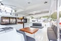 Explore Caribbean aboard Catamaran As You Wish | Yacht4Less
