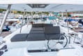 Book Catamaran As You Wish for your sailing holiday in Caribbean | Yacht4Less