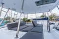 Catamaran As You Wish – best yacht rental in Caribbean | Yacht4Less