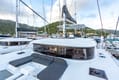 Discover Caribbean on Catamaran As You Wish | Yacht4Less