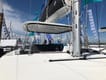 Catamaran As You Wish charter deals in Caribbean | Yacht4Less