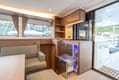 Catamaran As You Wish affordable yacht charter in Caribbean | Yacht4Less
