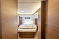Best Price Guarantee for a Catamaran As You Wish yacht charter in Caribbean | Yacht4Less