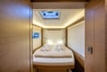 Best Price for a Catamaran As You Wish rental in Caribbean | Yacht4Less