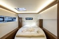 Catamaran As You Wish available for yacht charter in Caribbean | Yacht4Less