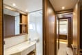 Explore Caribbean aboard Catamaran As You Wish | Yacht4Less