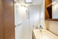 Book Catamaran As You Wish for your sailing holiday in Caribbean | Yacht4Less