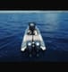 Book Rib Xanthippi for your sailing holiday in Greece | Yacht4Less