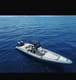 Rib Xanthippi – best yacht rental in Greece | Yacht4Less