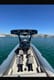 Discover Greece on Rib Xanthippi | Yacht4Less