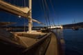 Discover Turkey on Gulet Arabella | Yacht4Less