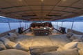 Gulet Arabella charter deals in Turkey | Yacht4Less