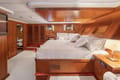 Charter a Gulet Arabella rental in Turkey with or without a skipper | Yacht4Less