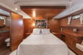 Gulet Arabella affordable yacht charter in Turkey | Yacht4Less