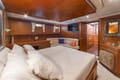 Best Price Guarantee for a Gulet Arabella yacht charter in Turkey | Yacht4Less