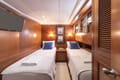 Rent Gulet Arabella in Turkey | Yacht4Less