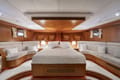 Plan your sailing vacation in Turkey with Gulet Arabella | Yacht4Less
