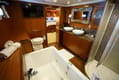 Gulet Arabella available for yacht charter in Turkey | Yacht4Less