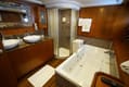 Explore Turkey aboard Gulet Arabella | Yacht4Less