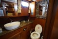 Book Gulet Arabella for your sailing holiday in Turkey | Yacht4Less