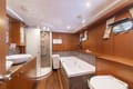 Best Price for a Gulet Arabella rental in Turkey | Yacht4Less