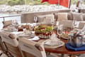 Gulet Arabella – best yacht rental in Turkey | Yacht4Less
