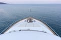 Book Luxury Yacht Caelum for your sailing holiday in Turkey | Yacht4Less