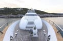 Luxury Yacht Caelum – best yacht rental in Turkey | Yacht4Less