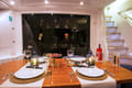 Enjoy Turkey with Luxury Yacht Caelum rental | Yacht4Less