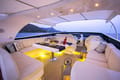 Discover Turkey on Luxury Yacht Caelum | Yacht4Less