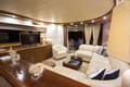 Luxury Yacht Caelum available to rent in Turkey | Yacht4Less
