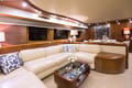 Plan your sailing vacation in Turkey with Luxury Yacht Caelum | Yacht4Less