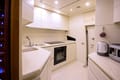 Luxury Yacht Caelum affordable yacht charter in Turkey | Yacht4Less