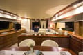 Experience Turkey on Luxury Yacht Caelum | Yacht4Less