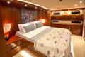 Rent Luxury Yacht Caelum in Turkey | Yacht4Less