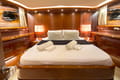 Best Price for a Luxury Yacht Caelum rental in Turkey | Yacht4Less