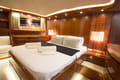 Luxury Yacht Caelum available for yacht charter in Turkey | Yacht4Less
