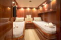 Explore Turkey aboard Luxury Yacht Caelum | Yacht4Less