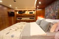 Best Price Guarantee for a Luxury Yacht Caelum yacht charter in Turkey | Yacht4Less