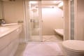 Luxury Yacht Caelum – best yacht rental in Turkey | Yacht4Less