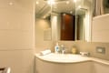 Sailing vacation in Turkey on Luxury Yacht Caelum | Yacht4Less