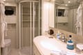 Book Luxury Yacht Caelum for your sailing holiday in Turkey | Yacht4Less