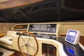 Enjoy Turkey with Luxury Yacht Caelum rental | Yacht4Less