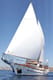 Explore Turkey aboard Gulet Elifim 11  | Yacht4Less