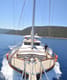 Book Gulet Elifim 11  for your sailing holiday in Turkey | Yacht4Less