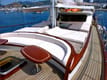 Gulet Elifim 11  – best yacht rental in Turkey | Yacht4Less