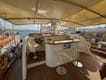 Discover Turkey on Gulet Elifim 11  | Yacht4Less