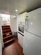 Experience Turkey on Gulet Elifim 11  | Yacht4Less